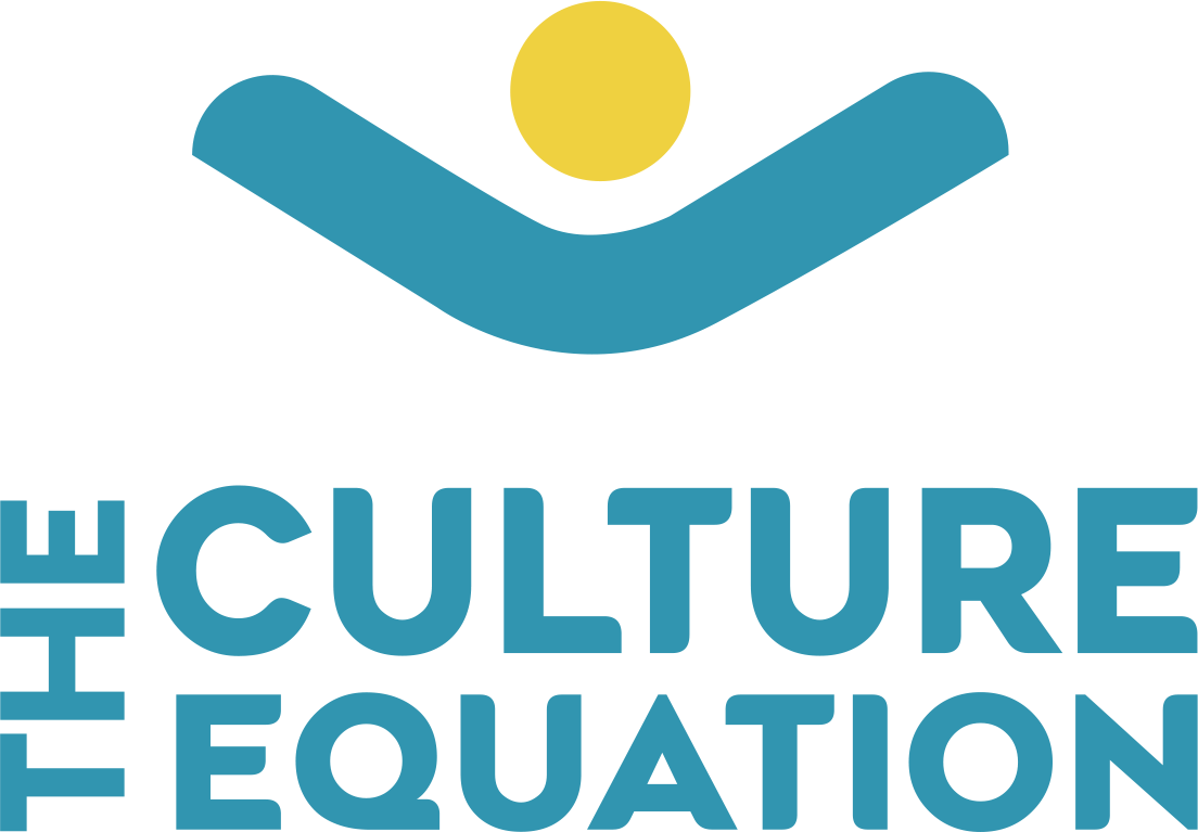 Culture Equation