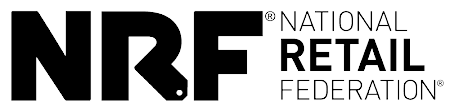 National Retail Federation